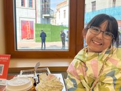 -老鼎丰(靖宇街总店)