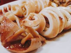 -甜甜屋(解放中路店)