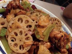 -精悦蓉(松江万达广场店)