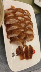 点击看大图 -全聚德烤鸭店·宴会厅(和平门店)
