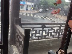 -印象江南(东栅店)