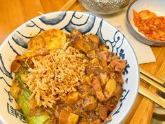 -春风·有糖(崇宁路店)