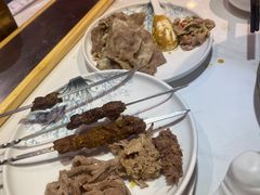-祥源胡同·涮牛羊肉火锅(花桥店)
