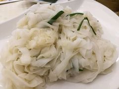 -新成海港大酒楼(康华路店)