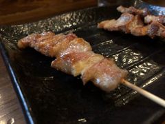 -木子烧鸟屋(百子湾店)