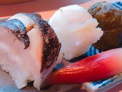 -南紀白浜 浜千鳥の湯 海舟