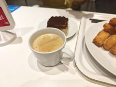 -宜家·瑞典风味餐厅(四元桥店)