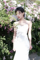 -新奕映像摄影机构