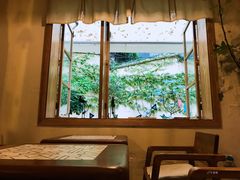 -懒鱼时光馆(沙坪坝店)