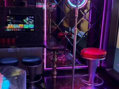 -温莎KTV(珠江路店)