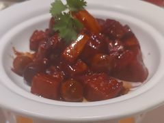 -京鸭棠(让胡路万达店)