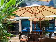 -茴香熙楼(翠湖店)