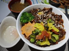 -将太无二·北美传奇寿司(瑞士公寓店)