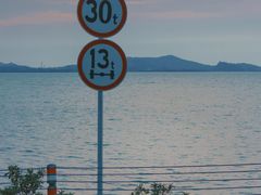 -东山风景区(洞庭东山)