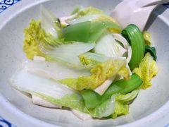 -耍盆友·重庆江湖菜(百子湾店)