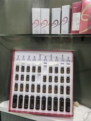 -苗方清颜·祛痘皮肤管理
