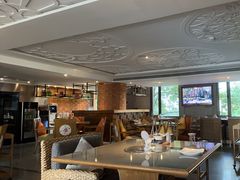 -浅深Cheersum(曹杨店)