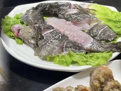 -吉友粥底火锅(方斜路店)