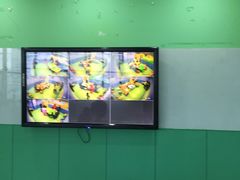 -小问号·科学启蒙·逻辑思维·阅读素养·口才演讲(杨浦合生汇中心)