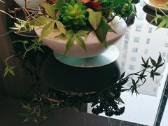 -忆家一宴(大木桥路旗舰店)