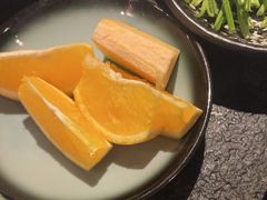 -湊湊火锅·茶憩(和平大悦城店)