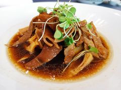 -新廊桥(原科华廊桥店)
