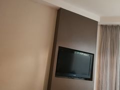 -香港皇家太平洋酒店