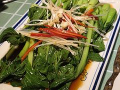 -清真文铁家烧麦馆