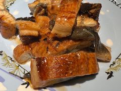 -松子料理(华威桥店)