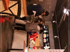 -水平有限螺蛳粉(宏达大厦店)