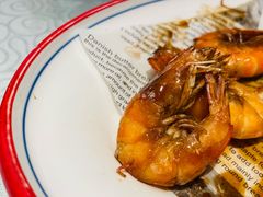 -小粤楼·怀旧粤菜(万辉国际广场店)