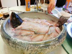 -东来顺饭庄(新源里店)