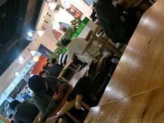 -新世界百货(顺义店)