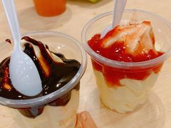 -德克士(前门店)