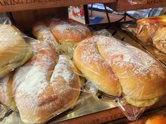 -西村叔叔的店·面包·甜品·蛋糕(清河万象汇店)