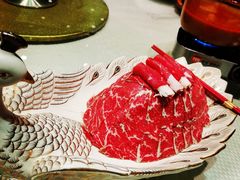 -全聚德(新街口店)
