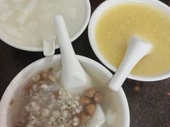 -正宗棉湖甜汤春卷店