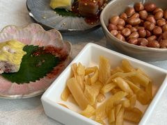 -柒园·三十年创意杭帮菜(龙湖滨江天街店)