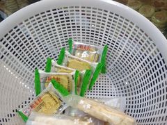 -北京稻香村(丰科万达广场店)