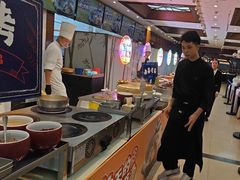 -眉州东坡(亚运村店)
