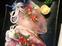 -嘿嘟嘟·肋条烧肉放题(爱融荟城店)