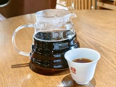 -大益茶庭(勐海会员中心店)