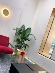 -JUNO hair salon