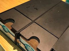 -星巴克臻选(深圳嘉里建设广场店)