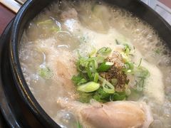 -莲洞本家