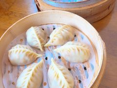 -东升灌浆包(辛庄街总店)