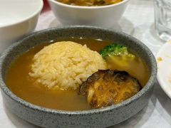 -双井轩(双井店)