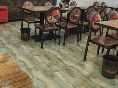 -冯鑫记南京鸭血粉丝汤(来燕路店)