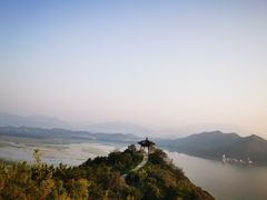 -北京宽沟会议中心