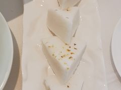 -顺峰(农展馆店)
